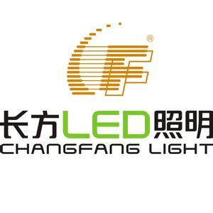 长方LED照明